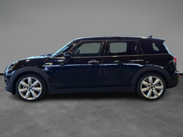MINI Clubman 1.5 Cooper Classic Clubman Aut rif. 24008735 - Foto 3