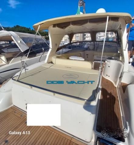 Mano' marine 38.50 - Foto 10
