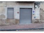 Vendesi garage