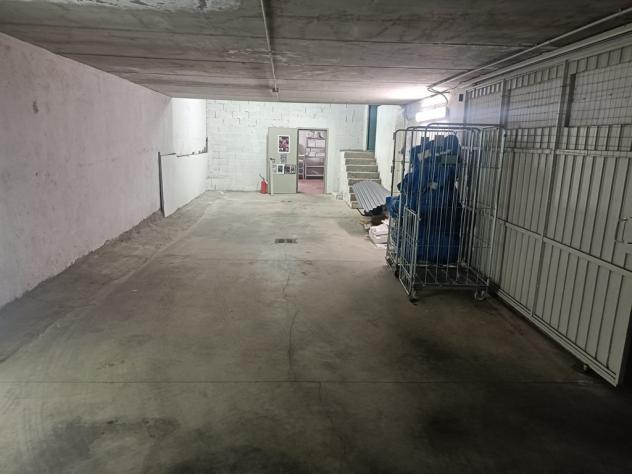 Box 1 locale - Rif. 324