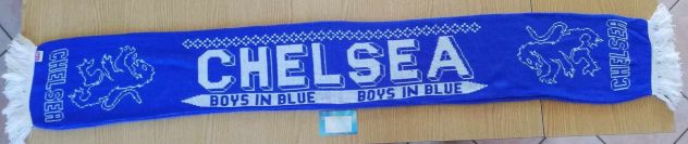 Arsenal Football Club telo mare - asciugamano - towel beach - Foto 7