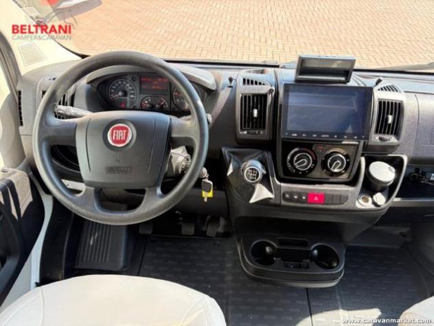 ELNAGH BARON 73G rif. 23864508 - Foto 8