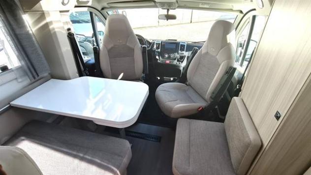 ADRIA COMPACT AXESS SP rif. 24134175 - Foto 5