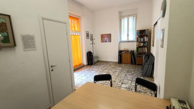 Magazzino in vendita a Pontedera 25 mq Rif: 1252467 - Foto 5