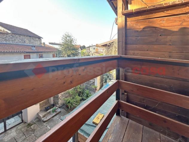 Casa indipendente di 114 m² con 3 locali in vendita a Arona - Foto 13