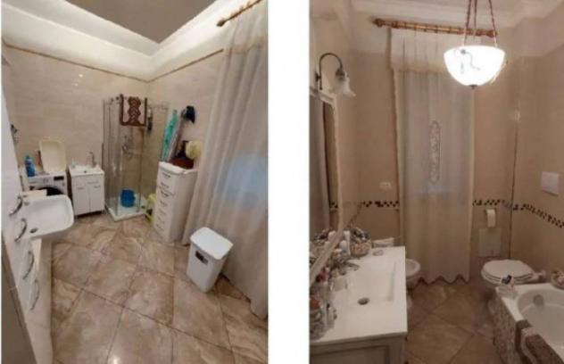 Immobile in asta di 112 m² in vendita a Aversa - Foto 7