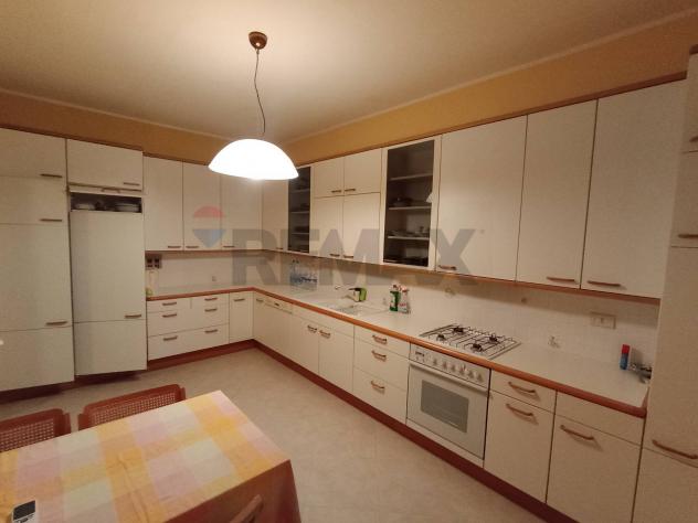 Appartamento in vendita a Avola - Foto 14