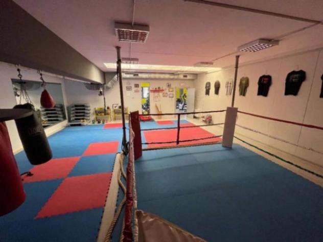 Immobile in asta di 583 m² in vendita a Broni - Foto 14