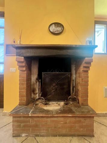 Appartamento in vendita a Buti 64 mq Rif: 1418860 - Foto 5