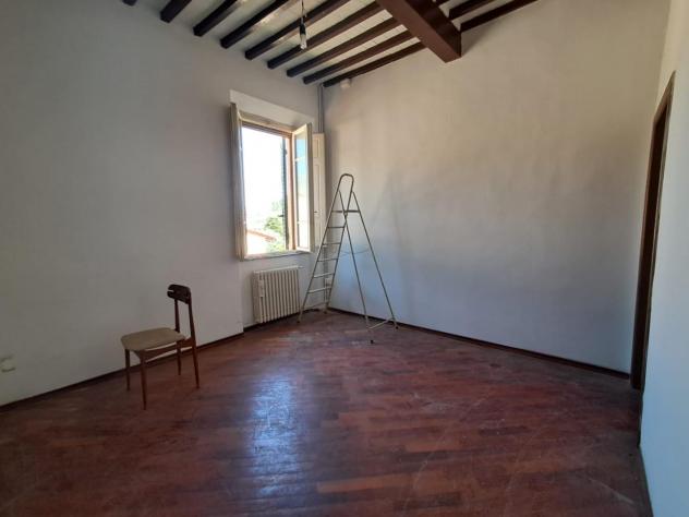 Appartamento in vendita a Buti 195 mq Rif: 1420643 - Foto 7
