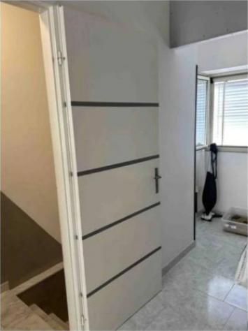 Immobile in asta di 110 m², box auto in vendita a Caltagirone - Foto 6