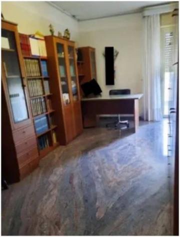 Immobile in asta di 223 m², box auto in vendita a Canicattì - Foto 12