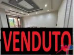 Caprino Bergamasco trilocale  ristrutturato