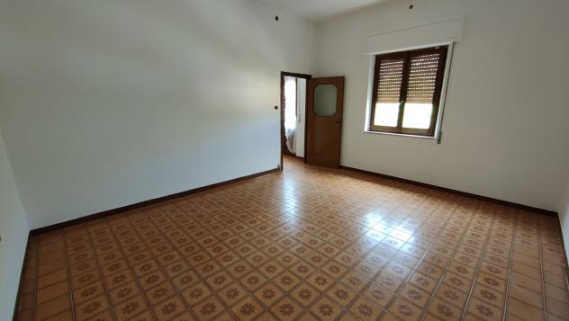 Appartamento - Iglesias . Rif.: Cod. rif 3326207VRG - Foto 7
