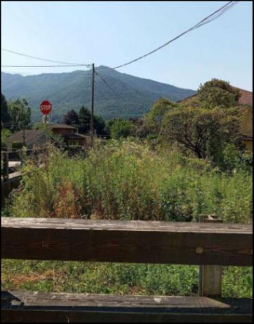 Immobile in asta di 119 m² in vendita a Casalzuigno - Foto 17