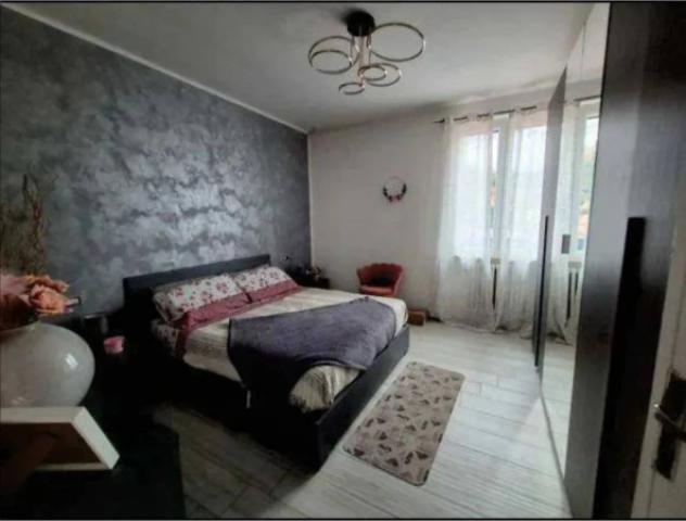 Immobile in asta di 120 m², box auto in vendita a Castelveccana - Foto 6
