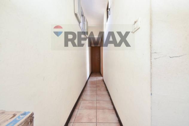 Appartamento in vendita a Catania, Centro Storico - Foto 13