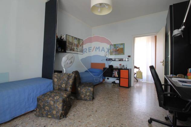 Attico/Mansarda in vendita a Catania, Cibali - Foto 10