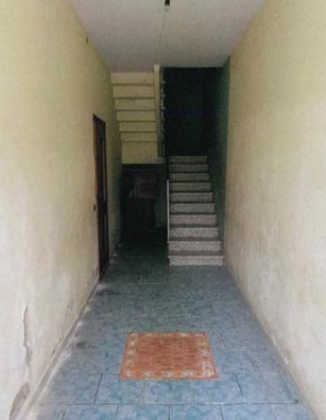 Immobile in asta di 301 m² in vendita a Ceresara - Foto 9
