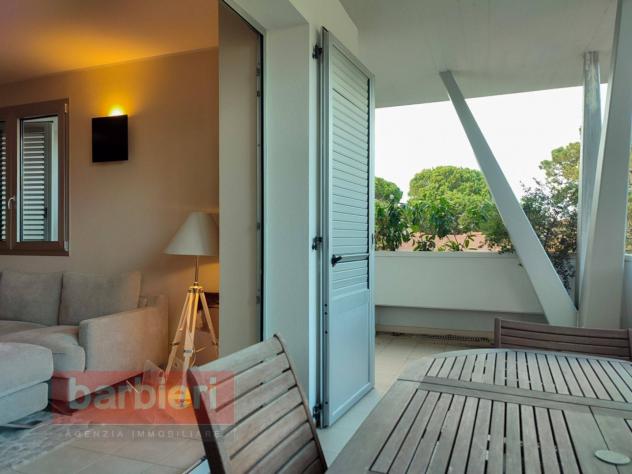 Trilocale in vendita a Cervia, Milano Marittima - Foto 7
