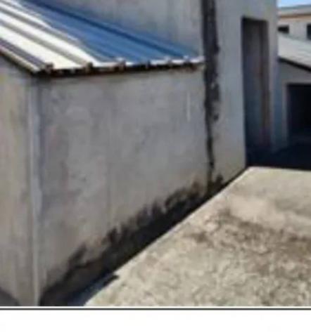 Immobile in asta di 450 m² in vendita a Comiso - Foto 11