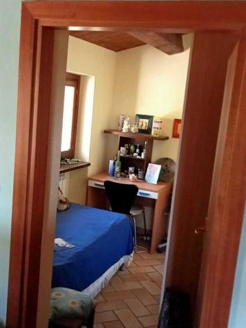 Appartamento in vendita a Foligno - Foto 5