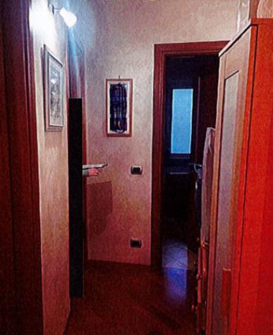 Immobile in asta di 100 m² in vendita a Genova - Foto 13
