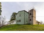 Casa Indipendente in posizione panoramica!
