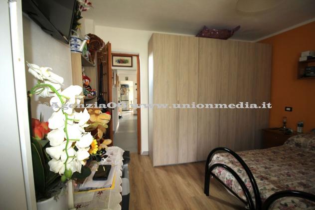 Appartamento in vendita a La Spezia - Foto 12