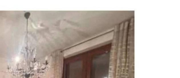 Immobile in asta di 77 m², box auto in vendita a Lavagno - Foto 2