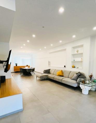 Villa a schiera in vendita a Lecce