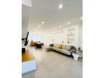 Villa a schiera in vendita a Lecce