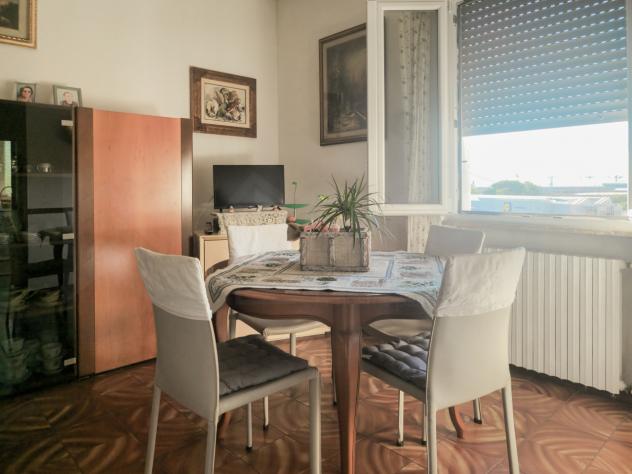 Quadrilocale in vendita a Livorno - Foto 9