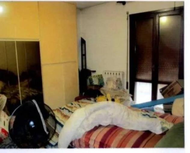 Immobile in asta di 83 m², box auto in vendita a Maserà di Padova - Foto 4