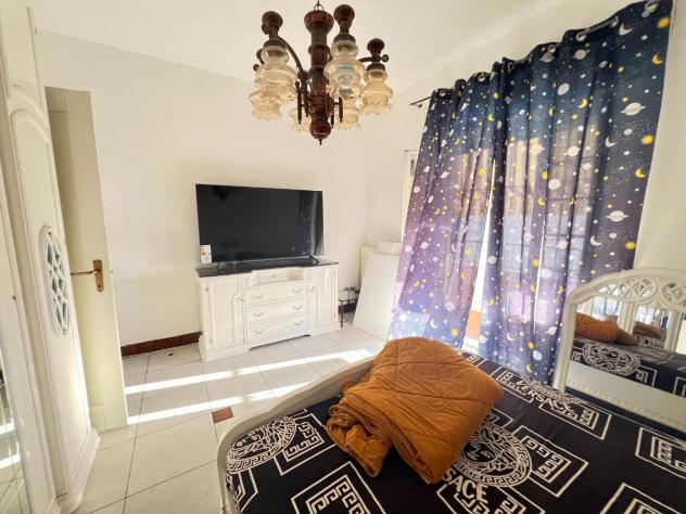 Appartamento in vendita a Massa 84 mq Rif: 1431976 - Foto 9