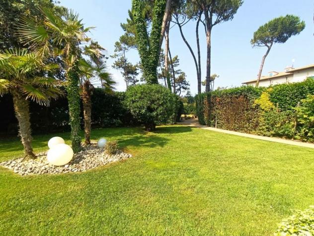 Villa in vendita a Ronchi - Massa 1000 mq Rif: 1453396 - Foto 8