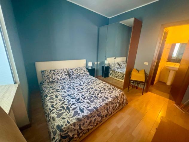 Appartamento di 45 m² con 2 locali in vendita a Milano - Foto 11