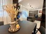 Appartamento trelocali in vendita a Milano