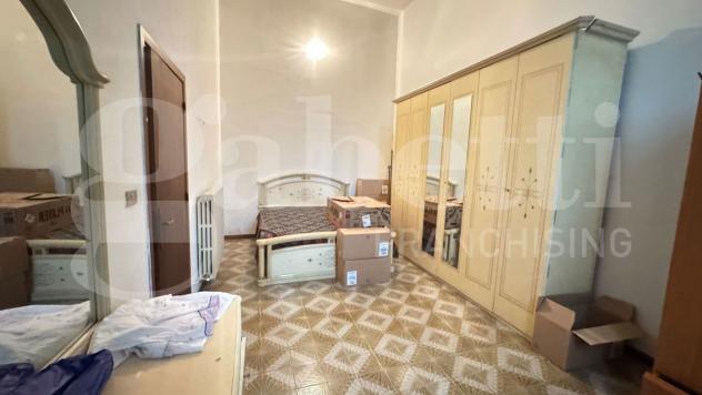 Appartamento - Mosciano Sant'Angelo . Rif.: Cod. rif 3305477VRG - Foto 8