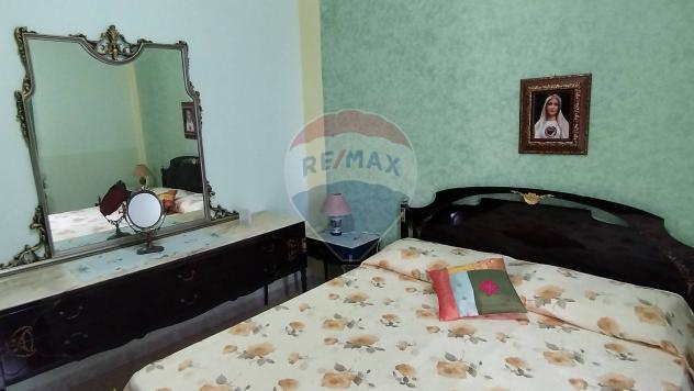 Casa Indipendente in vendita a Noto, San Lorenzo - Foto 11