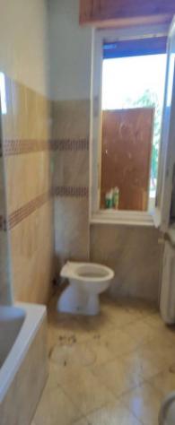 Immobile in asta di 60 m² in vendita a Novi Ligure - Foto 6