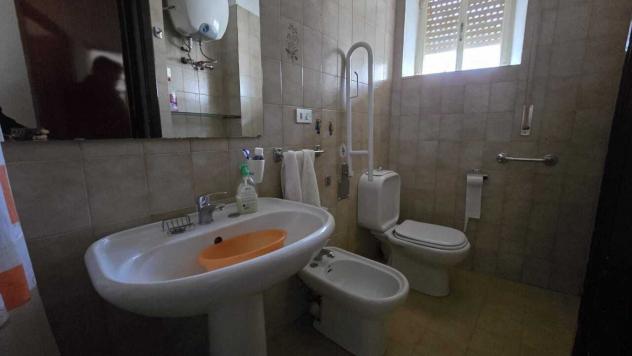Singola in vendita a Palazzolo Acreide - Foto 17