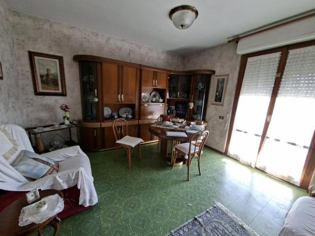 Appartamento in vendita a Peccioli 95 mq Rif: 1423461