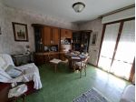 Appartamento in vendita a Peccioli 95 mq  Rif: 1423461