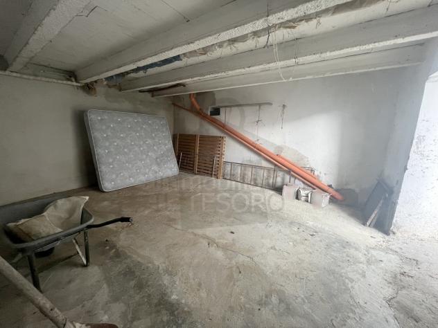 Terratetto in vendita a Pietrarubbia - Foto 19