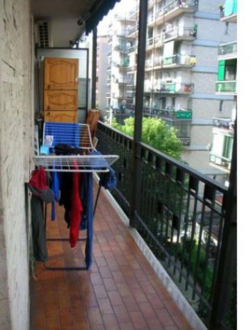 Immobile in asta di 98 m² in vendita a Pioltello - Foto 12