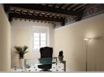 Appartamento in vendita a Pisa 210 mq  Rif: 1221904