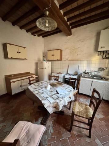 Appartamento in vendita a Pisa 120 mq Rif: 1352432 - Foto 4
