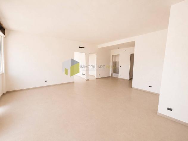 Appartamento in vendita a Pisa 92 mq Rif: 1428282 - Foto 8