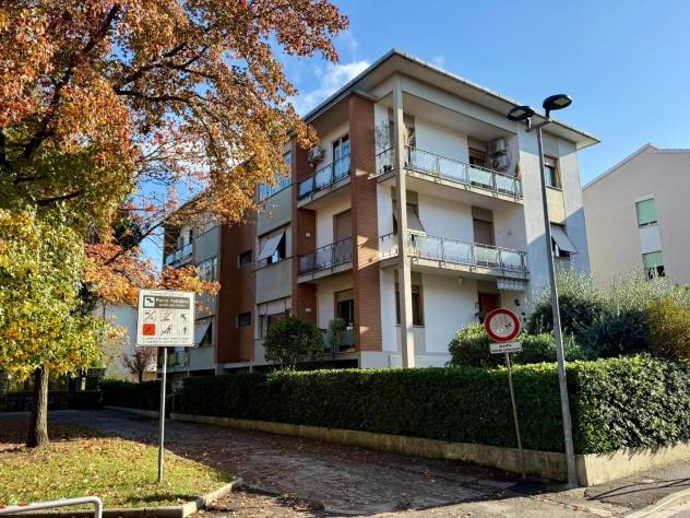 Appartamento in vendita a Pontedera 132 mq Rif: 1438406 - Foto 2